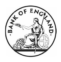 Bank of England