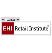 EHI Retail