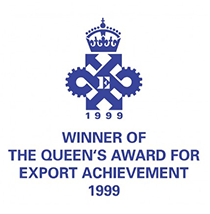 the queen's awards for enterprise