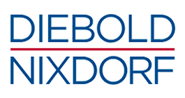 diebold nixdorf