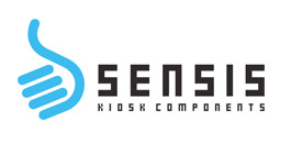 sensis